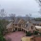 3465 N Harbour Ct, Gainesville, GA 30506 ID:15349553