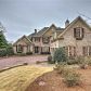 3465 N Harbour Ct, Gainesville, GA 30506 ID:15349554