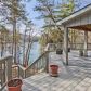 70 Padsett Ct, Jasper, GA 30143 ID:15504318