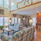 70 Padsett Ct, Jasper, GA 30143 ID:15504323