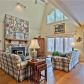 70 Padsett Ct, Jasper, GA 30143 ID:15504324