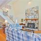 70 Padsett Ct, Jasper, GA 30143 ID:15504325