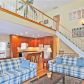 70 Padsett Ct, Jasper, GA 30143 ID:15504326