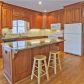 70 Padsett Ct, Jasper, GA 30143 ID:15504327