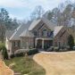 390 Creek Point, Alpharetta, GA 30004 ID:15594869