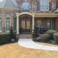 390 Creek Point, Alpharetta, GA 30004 ID:15594870