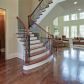 390 Creek Point, Alpharetta, GA 30004 ID:15594871