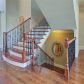 390 Creek Point, Alpharetta, GA 30004 ID:15594872