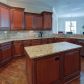 390 Creek Point, Alpharetta, GA 30004 ID:15594873