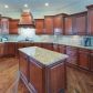 390 Creek Point, Alpharetta, GA 30004 ID:15594874