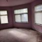 102 E 89th Pl, Chicago, IL 60619 ID:15756348