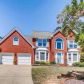 1234 Brenda Ct NW, Acworth, GA 30101 ID:15760453