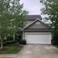 323 Stone Valley Crossing, Canton, GA 30114 ID:15829482