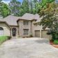 2533 Rushing Wind Ct, Lawrenceville, GA 30044 ID:15900314