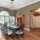 2533 Rushing Wind Ct, Lawrenceville, GA 30044 ID:15900317