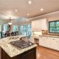 2533 Rushing Wind Ct, Lawrenceville, GA 30044 ID:15900321