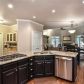 2533 Rushing Wind Ct, Lawrenceville, GA 30044 ID:15900322