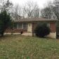 2083 Meador Ave SE, Atlanta, GA 30315 ID:15588404