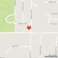 2083 Meador Ave SE, Atlanta, GA 30315 ID:15592947