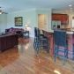 390 Creek Point, Alpharetta, GA 30004 ID:15594876