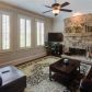 390 Creek Point, Alpharetta, GA 30004 ID:15594878