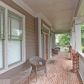 916 Manor Parc Dr, Decatur, GA 30033 ID:15773463