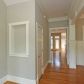 916 Manor Parc Dr, Decatur, GA 30033 ID:15773465