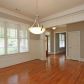 916 Manor Parc Dr, Decatur, GA 30033 ID:15773466