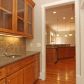 916 Manor Parc Dr, Decatur, GA 30033 ID:15773467