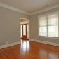 916 Manor Parc Dr, Decatur, GA 30033 ID:15773468