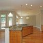 916 Manor Parc Dr, Decatur, GA 30033 ID:15773469