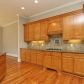 916 Manor Parc Dr, Decatur, GA 30033 ID:15773470