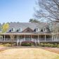 4008 Sweet Bottom Dr, Duluth, GA 30096 ID:15599365