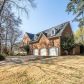 4008 Sweet Bottom Dr, Duluth, GA 30096 ID:15599366