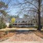 4008 Sweet Bottom Dr, Duluth, GA 30096 ID:15599367