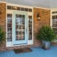 4008 Sweet Bottom Dr, Duluth, GA 30096 ID:15599368