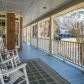 4008 Sweet Bottom Dr, Duluth, GA 30096 ID:15599369