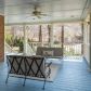 4008 Sweet Bottom Dr, Duluth, GA 30096 ID:15599370