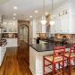 4008 Sweet Bottom Dr, Duluth, GA 30096 ID:15599373