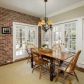 4008 Sweet Bottom Dr, Duluth, GA 30096 ID:15599374