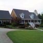 8906 East Carroll Rd, Winston, GA 30187 ID:15609828