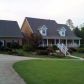 8906 East Carroll Rd, Winston, GA 30187 ID:15609829