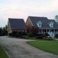 8906 East Carroll Rd, Winston, GA 30187 ID:15609830