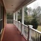 8906 East Carroll Rd, Winston, GA 30187 ID:15609832