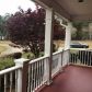 8906 East Carroll Rd, Winston, GA 30187 ID:15609833