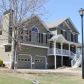 206 S Mountain Brook Way, Ball Ground, GA 30107 ID:15682631