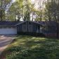 4131 Springlake Circle, Buford, GA 30519 ID:15742929