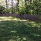 4131 Springlake Circle, Buford, GA 30519 ID:15742931