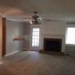 4131 Springlake Circle, Buford, GA 30519 ID:15742933