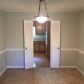 4131 Springlake Circle, Buford, GA 30519 ID:15742935